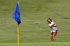 LAC Golf Open 2019  11th annual Wheaton Lyons Athletic Club (LAC) Golf Open Monday, August 12, 2019 held at the Franklin Country Club. - Photo by Keith Nordstrom : Wheaton, Lyons Athletic Club Golf Open